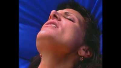 A porn GIF by kwangsoolee