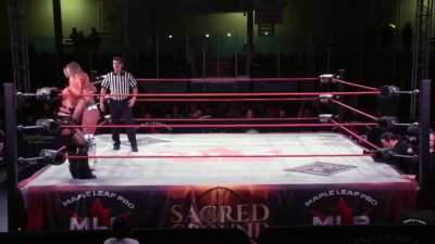 Can Priscilla become a double champion?! (MLP - 9/5/25)