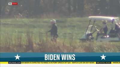 Why do I feel so bad for him? WTF.