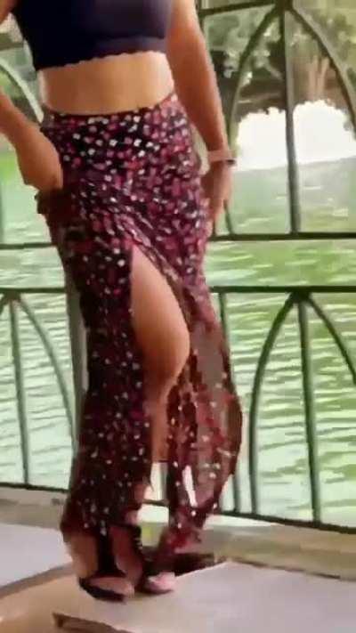 Shivani 💋💗💦