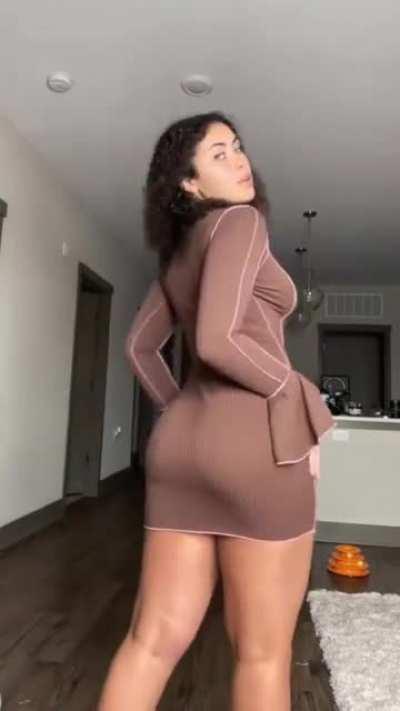 Brittany (@brittany.leeannn)