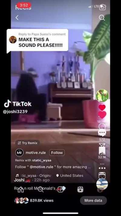 Sounds like bro went through a fuckin window