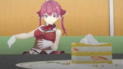 When you get asked “how’s the diet going?”