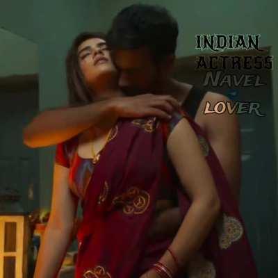 Kavya Thapar deserves to be boned hard