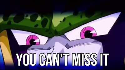 BUT CAN HE BEAT THE DRINK THO???