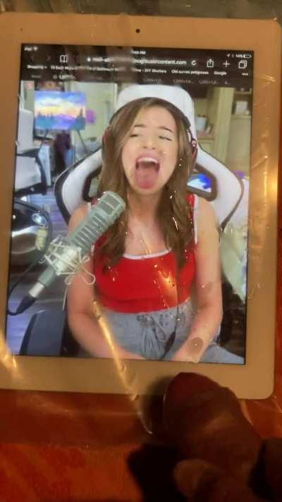 Poki is irresistible