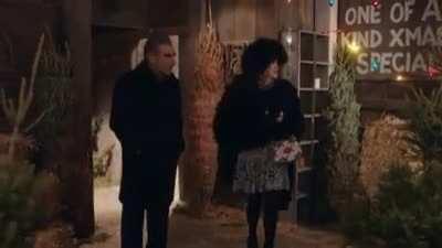 Found this on Instagram! It was on the official schitts creek Account and I thought it was really funny! Loved the bèbé part at the end