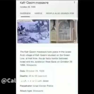 Ora si ya el último, antes de que pasemos a otro tema