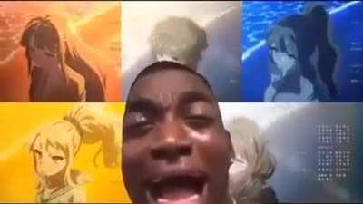 Me when the me the when