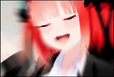 hope you guys like my edit 😊 will prob share more in the future !