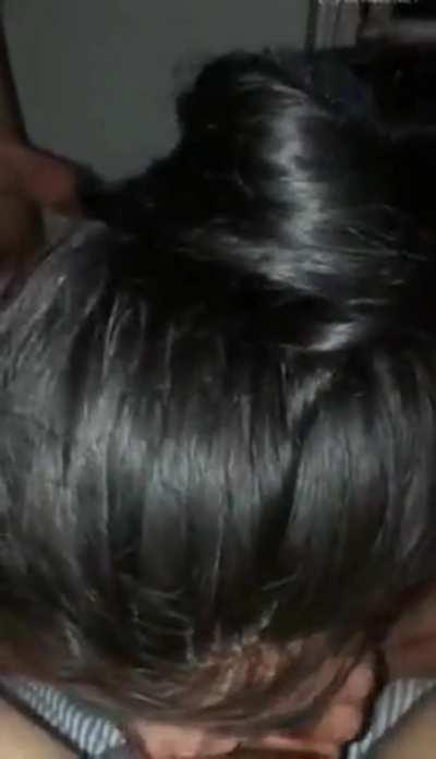 Practice Makes Perfect