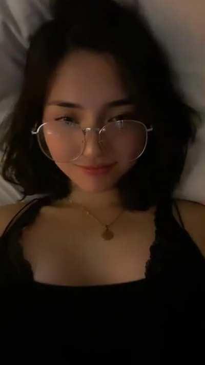 Julianne Ysabelle Barba