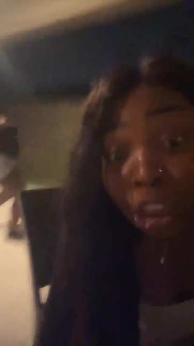 u_woahjj - Video #3479