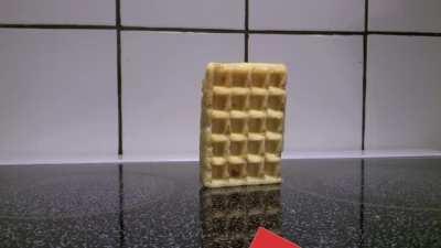 baang - the last shitbemder