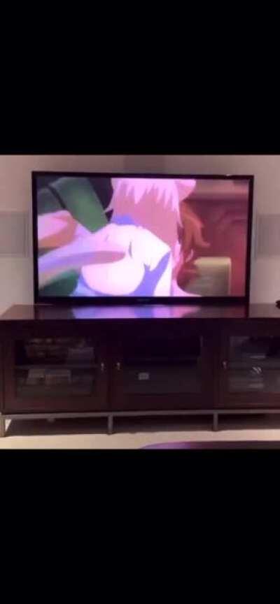 Yes, dad. I like chess.