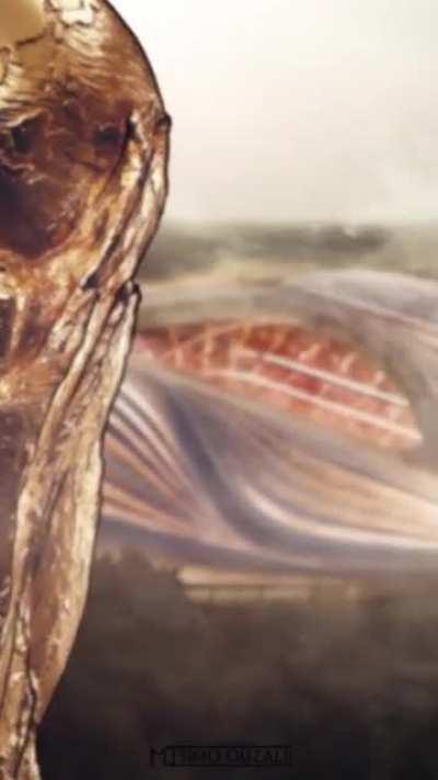 With avocado juice 🥑 🥑