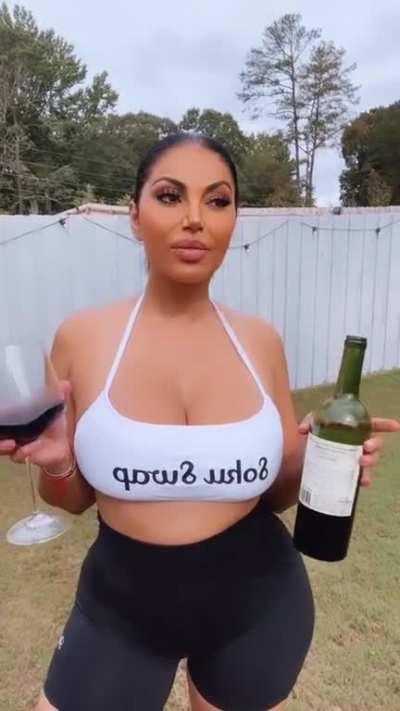 Today Reel 😍 😍