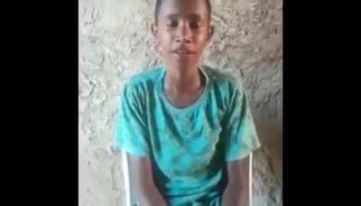 Gosto de jogar free fire