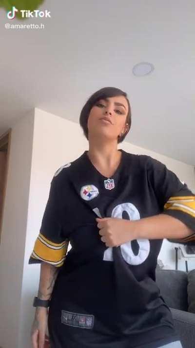 Yes please! 🤤: Amaretto.h