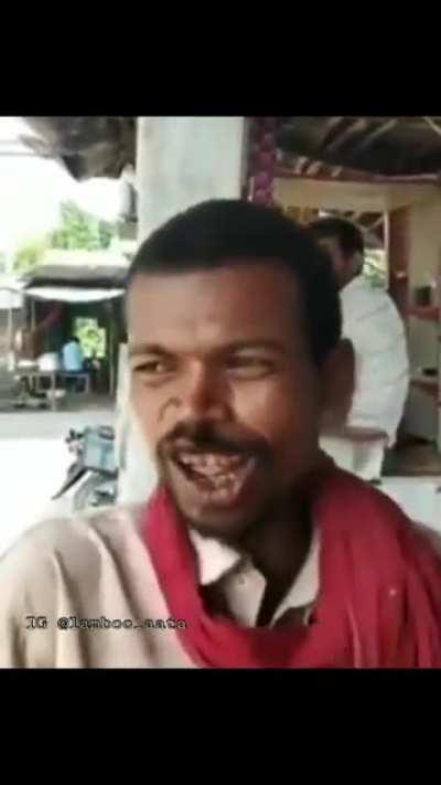 What male orgasms actually sound like