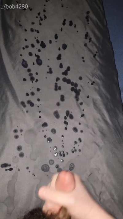 Where do you want it?