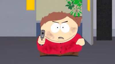 This the problem with cancel culture.