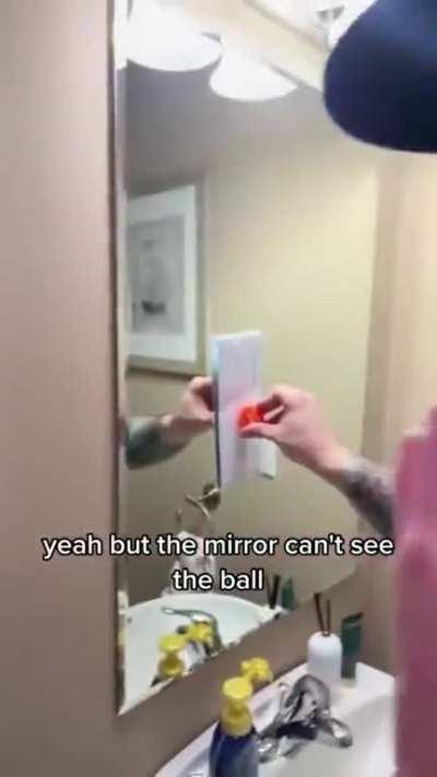 These people can vote and are considered equal to me