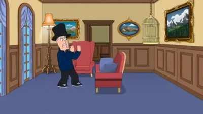 Me: Redecorating orbiter What the ships outside see: