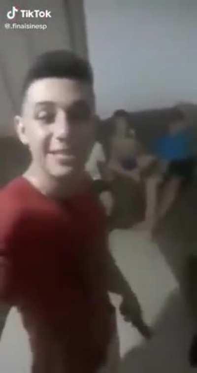 🤩🤩🤩🤩😮🍇🐎🐒🐒🦶🦶 🙎‍♀️=🐒🐒🐒