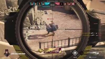 We Eatin’ Good - - 6 Down Feed