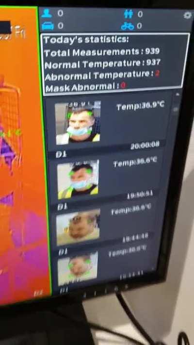 Am șters celalalt video :)) . ASTA E MAI SERIOS :))) DISTRIBUITI PE FACEBOOK PENTRU CA EU NU MAI EXIST ACOLO