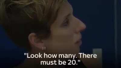 It’s all just Copoganda man...