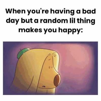 Moments that make hard days flutter away♡