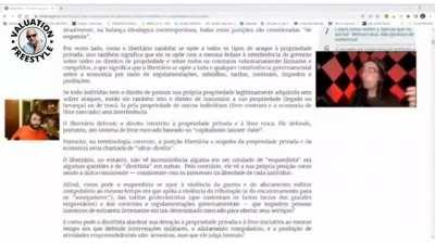 Professores dos membros do sub.