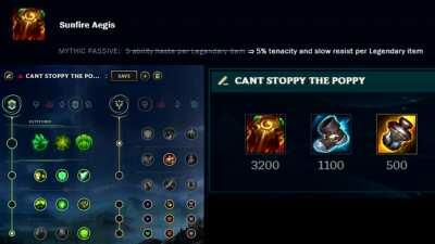 New Sunfire, who dis?