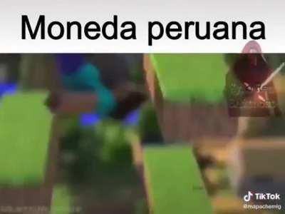 Certified Bruh Moment