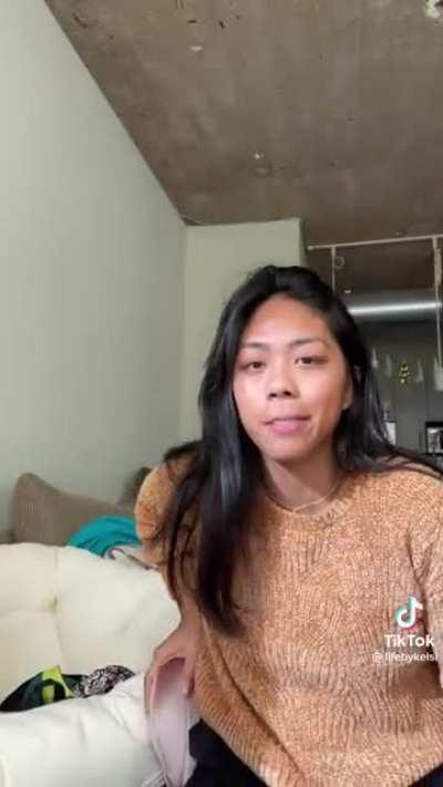 yall, imagine the FJ grip 😫