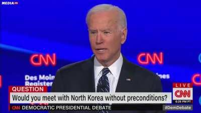 catsaysmao - Video #3044