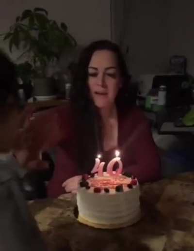 That was quite rude, try it again.