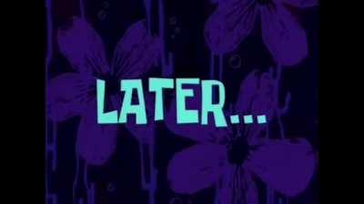 Be Careful What You Wish For - by jjjj4rd