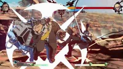 8 typhoons 1 combo (fair and balanced)