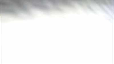 Fuck it, DCS as vines.