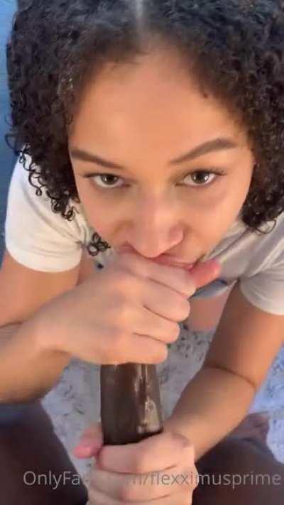 5$ FLEXXIUSPRIME MEGA DM ASAP