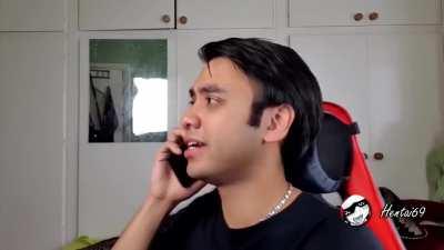 I made Hentai Rewind 2019 [OC]