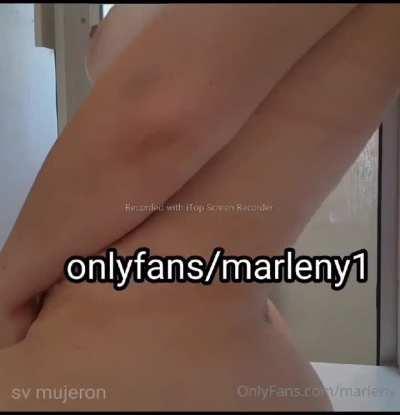 Marleny 