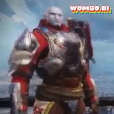 ZAVALA + CAIATLI DIALOGUE (LEAK 100% REAL)