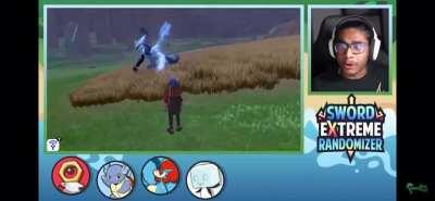 You fat ugly Bitc... AHHHHH