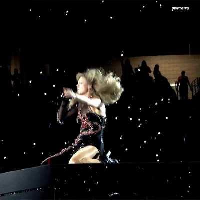 Best way to end my night is worshipping this Goddess