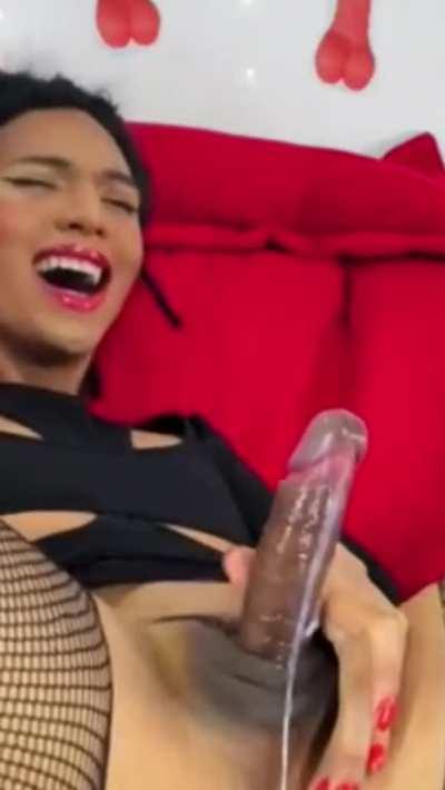 big shooters cumshot compilation