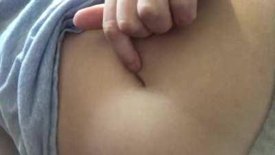 One of my favorite holes